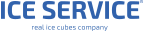 ICESERVICE.SK LOGO